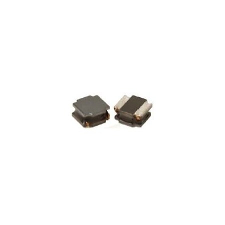 Abracon Wire Wound Magnetically Shielded Smd Power Inductor ASPI-4030S-150M-T